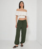 Militare