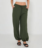 Militare