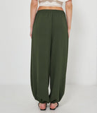 Militare