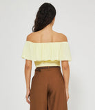 Giallo