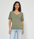 Militare