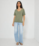 Militare