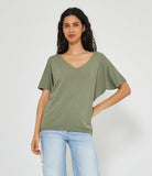 Militare
