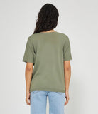 Militare