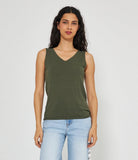 Militare