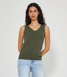 Militare