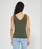 Militare