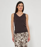 Moro