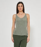 Militare