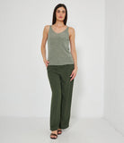 Militare