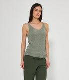Militare