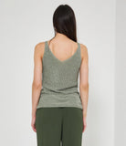 Militare