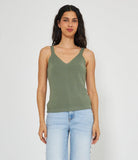 Militare