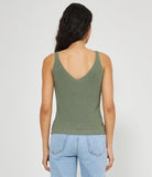 Militare
