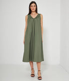 Militare
