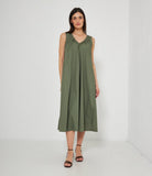 Militare