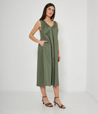 Militare