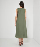 Militare