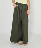 Militare