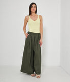Militare