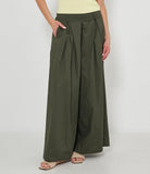 Militare