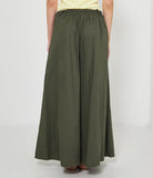 Militare