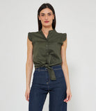 Militare