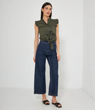 Militare