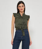Militare