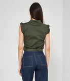 Militare