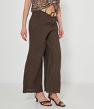 Moro