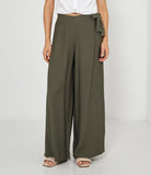 Militare