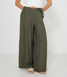 Militare