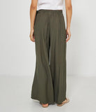 Militare