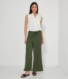 Militare