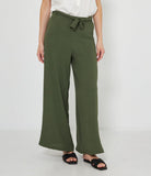 Militare