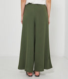 Militare