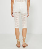 Burro