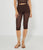 Leggings Traforati