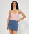 Body Scollo A V