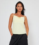 Giallo