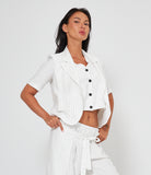 Bianco
