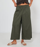 Militare