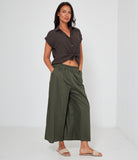 Militare