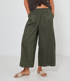 Militare