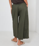 Militare
