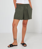 Militare