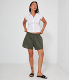 Militare