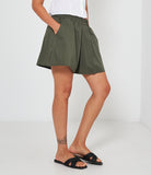 Militare