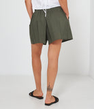 Militare
